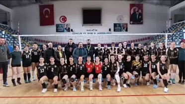 Barış Yıldız'dan Spor Destek Çağrısı