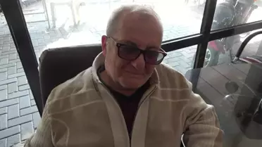 Emekli Vatandaş: 'Bizler Eti Kurbandan Kurbana Görüyoruz'