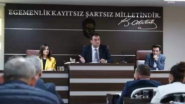 Giresun'da Su Fiyatlarına Yüzde 20 İndirim Kararı