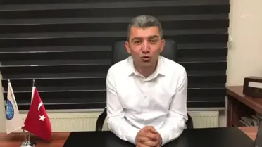 Eğitim Çalışanları Ekonomik Zorluk İçinde