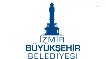 İzmir Büyükşehir Belediyesi'nden Kentsel Dönüşüm Açıklaması