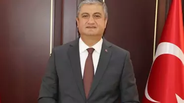 Safranbolu'da Safran Üretimi Yüzde 43 Arttı