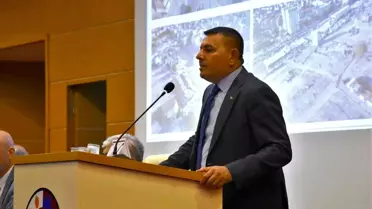 MTSO'dan Mücbir Sebep Uzanma Talebi