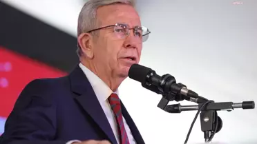 Tarihi Kentler Birliği, Muğla'da Toplanıyor