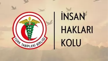 Cezaevlerinde Sağlık İhlalleri Artıyor