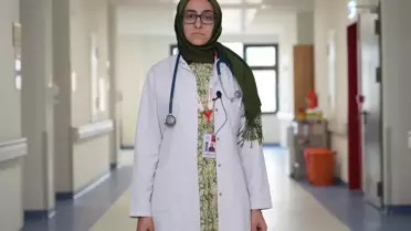 KOAH ve Tütün Bağlantısı