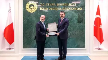 Deprem Bölgesine Konut Müjdesi