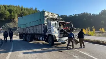 Taraklı'da Öğrenci Servislerine Denetim