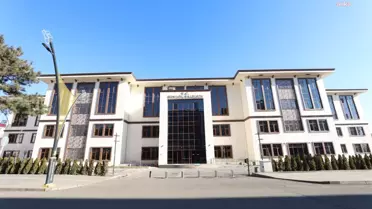 Bingöl'de Gösteri ve Etkinlikler Yasaklandı