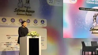 Kamu binalarında yeşil sertifika zorunluğu getiriliyor