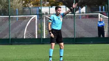 Kayseri Süper Amatör Küme 6. Haftası Başlıyor