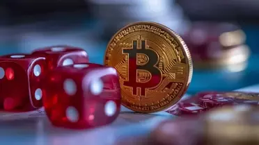 Kripto para tabanlı tahmin platformu Polymarket Fransa'da erişime kapatıldı