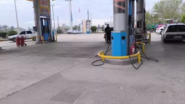 Motorine Zam, Vatandaşın Tepkisi