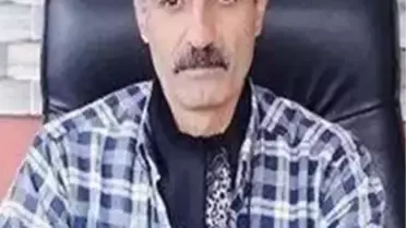 Borcu Nedeniyle Arkadaşını Bıçaklayarak Öldürdü, Yangın Çıkardı