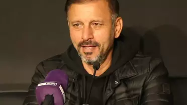 Yeni Malatyaspor, İstanbulspor'a Yenildi