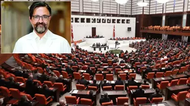 Yenidoğan Çetesi Davası Devam Ediyor