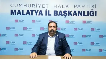Eğitimde 22 Yılın Yıkımı
