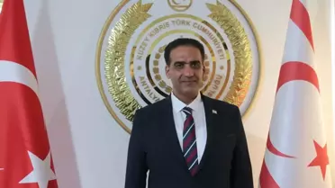 KKTC'de Sosyal Hizmet ve Otizm Merkezi Projeleri