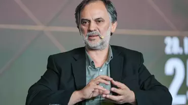 Göç Yönetimi ve Kaynakların Değerlendirilmesi