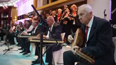 Batı Trakya Türkleri Öğretmenler Günü'nü Kutladı