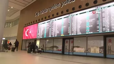 Türk Tekvando Milli Takımı Bosna Hersek'ten Şampiyon Döndü