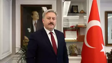 Melikgazi Belediyesi'nden Ücretsiz Eğitim Fırsatı: Mektep Melikgazi Sosyal Bilimler Okulu Açılıyor