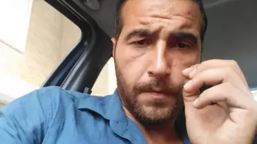 Alkollü Sürücüye Taksirle Öldürme Cezası