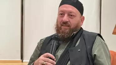 Hüsnühat Söyleşileri Başladı