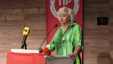 Muğla'da Çevresel Tahribat ve Kamu Zararı
