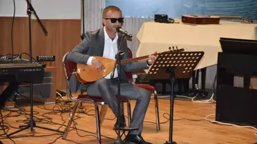 Şırnak'ta Kadına Yönelik Şiddetle Mücadele Programı