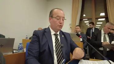 CHP'li Akay: Hazine Garantileri Sorun Oluyor