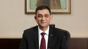 GSO, İhracatçılar için Döviz Sorununa Çözüm İstiyor