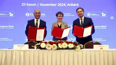 ŞOK Marketler'den Deprem Bölgesine Destek