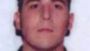 21 Yıl Sonra Yakalandı: FBI'ın En Çok Aranan Teröristi Galler'de Tutuklandı