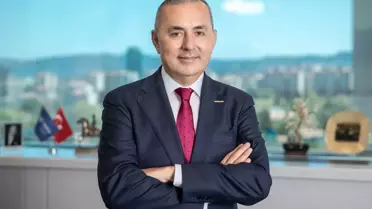 Arçelik'ten Güneş Enerjisi İşbirliği