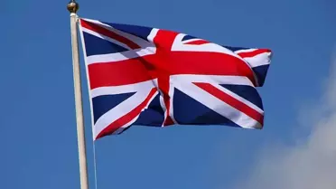 Britanya'dan Kolombiya'ya Vizesiz Giriş Uygulaması Sonlandırıldı