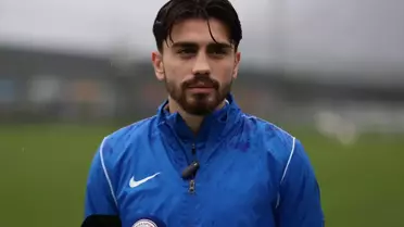 Rizespor, Kayserispor Maçına Odaklandı
