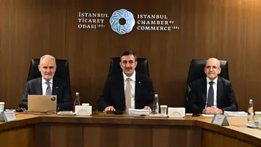 Avdagiç'ten Enflasyon Açıklaması