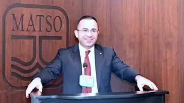 2025 Turizm Artışı Bekleniyor