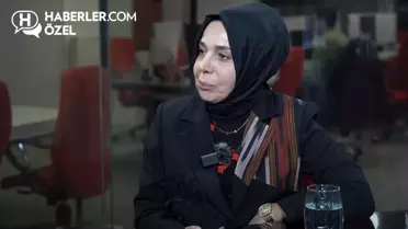 Özel mülkü belediye tarafından harap edilen iş insanı, yaşadıklarını Haberler.com'a anlattı
