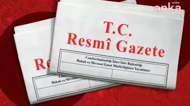 2024'te Vergilere %43,93 Zam