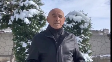 CHP'li Kaya'dan Eğitim Bakanı Tekin'e Sert Tepki