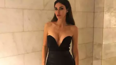 ''24 saatte evlenebilirim'' diyen Defne Samyeli'nin tek bir kriteri var