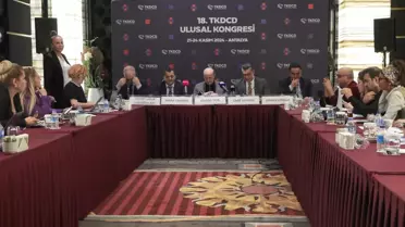 Dünyada ilk kez Türkiye'de geliştirilen yazılımla yapay kalp hastalarına yakın takip