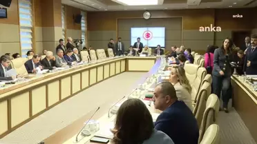 GSS Borçları Siliniyor