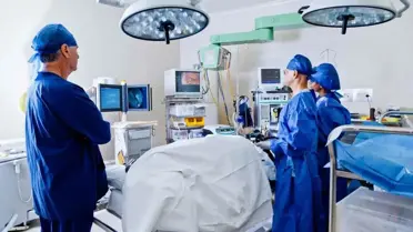 Sağlık sistemi sil baştan! Özel hastanelere yeni düzenleme geliyor