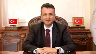 Samsun'da Online Psikolog ve Diyetisyen Hizmeti Başladı