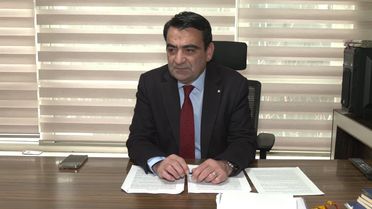 Köy Kanunu Reformu Tartışma Yarattı