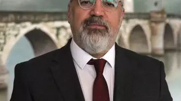 Alevilik ve Bektaşilik Ansiklopedisi Geliyor