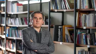 Ankara'da Trafik Sorununa Çözüm Arayışları